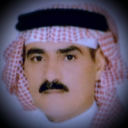 متروك العنزي