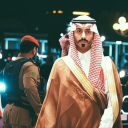 عطية بن عوض الزهراني