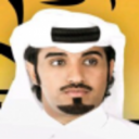 محمد ال نجم