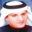 محسن الحجرف