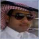 حسن بن وعله