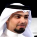 فهد خاتم