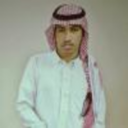 سالم البقمي