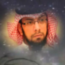 سامر براك الهذلي