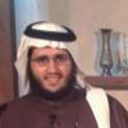صنهات العتيبي