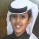 محمد بن غرمان العمري