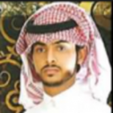 خالد ال فروان