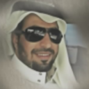 عيد الغيثي