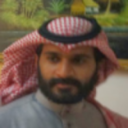 جويعد الحبابي