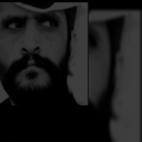 حمد بن سايمه اليامي