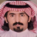 ربيع اليامي