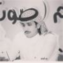 حمود الفهادي