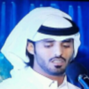 راشد الجزوى
