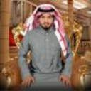 بندر جميل العتيبي