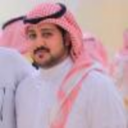 عبدالعزيز القباني
