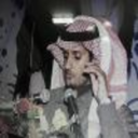 محمد تركي ال فطيح