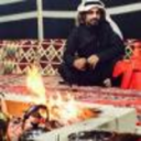 حمود بن شاهر الهاجري