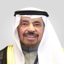 عبد العزيز سعود البابطين
