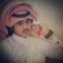 عبيد الرجباني