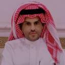 سالم بن جخير العرجاني
