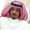 فواز الحميدي