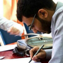 صفاء البدري