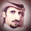 أحمد المعجل