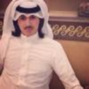 عبدالله الجفران