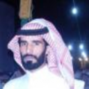 ناصر الطويل