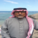 سعود بن مدخل السهلي