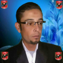 محمد اسماعيل ابوسعده