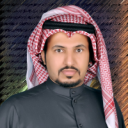 فهد بن ناوي الرشيدي