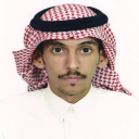 سلطان القنيدي
