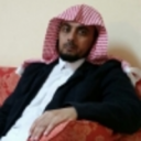 أحمد الاعفر