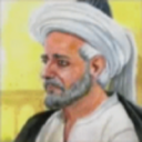 ابن الرومي
