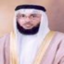 عواد برد