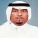 احمد سالم باعطب
