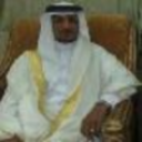 محمد بن محمد الباهلى
