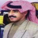 سليمان المانع