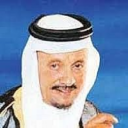 سليمان الهويدي
