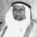 أحمد بن يوسف الجابر