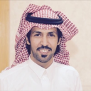 تركي الميزاني