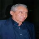 عبدالرحمن الأبنودي