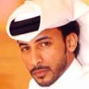 محمد بن فطيس