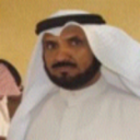 جمعان خلف الرشيدي