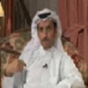 ثامر شبيب الرشيدي