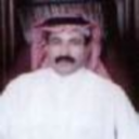 عبيد الداموك