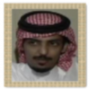 مطلق بن شويه