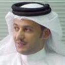 اياد المريسي