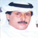شنوف الهرشاني